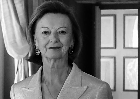 Marija Ferero (2).jpg