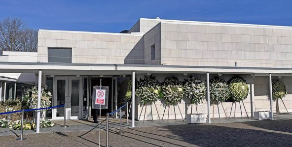 Marija Ferero (3).jpg