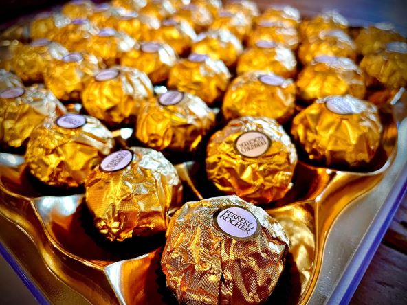 profimedia-0956365778 copy.jpg