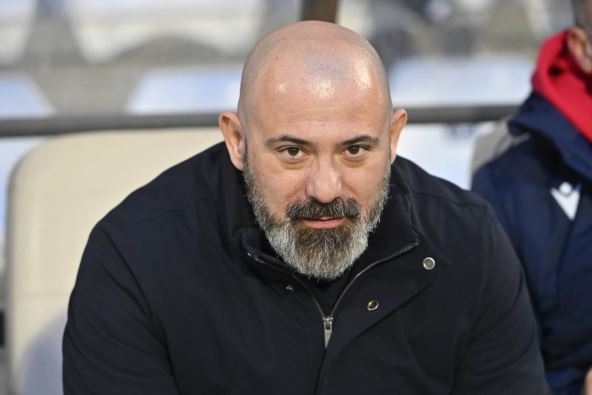 Crvena Zvezda - Železničar (11).jpg