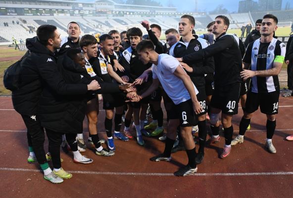 FK Partizan - FK Spartak (1).jpg