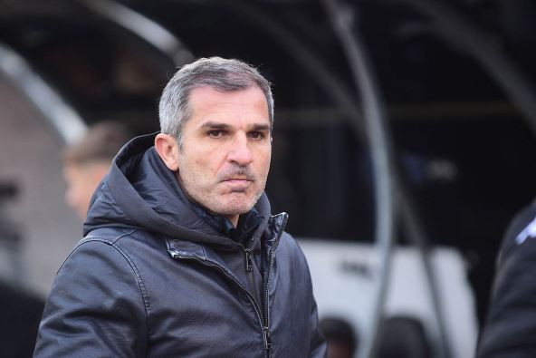 FK Partizan - FK Spartak (6).jpg