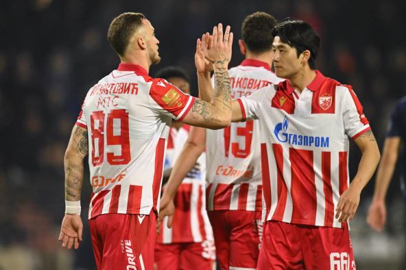 Crvena Zvezda - Železničar (2).jpg