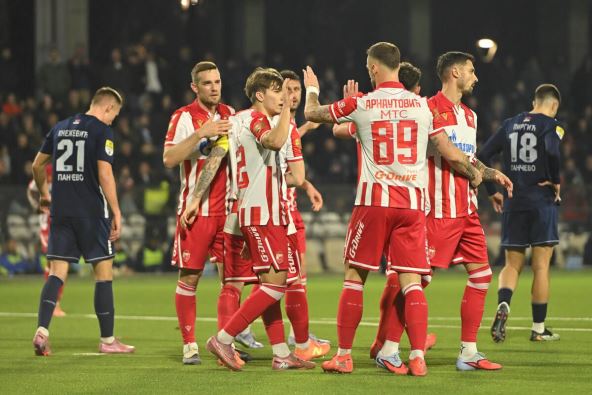 Crvena Zvezda - Železničar (4).jpg