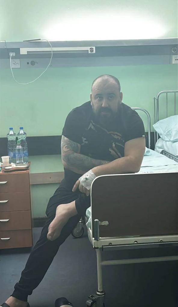 Marko Mikić copy.jpg