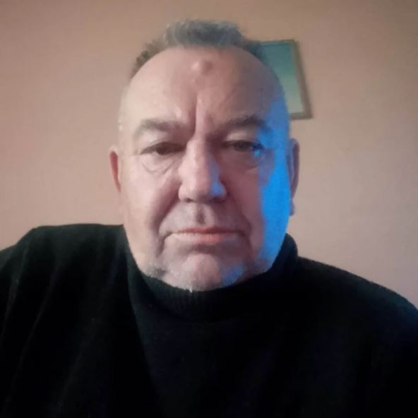 Slavoljub Mikić (2) copy.jpg