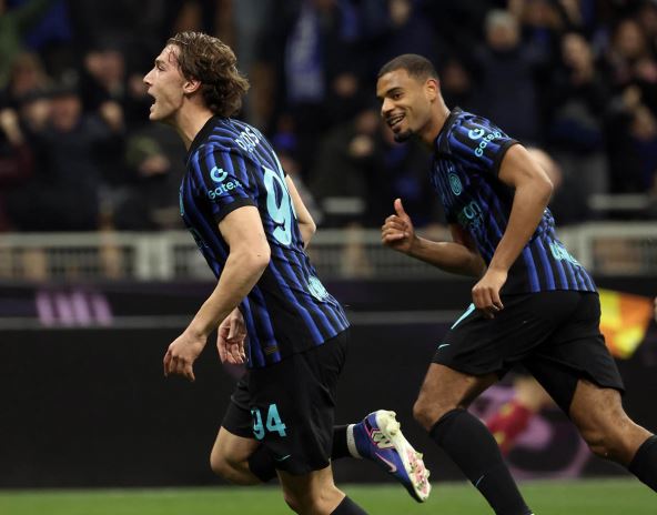 Inter - Juventus (1).jpg
