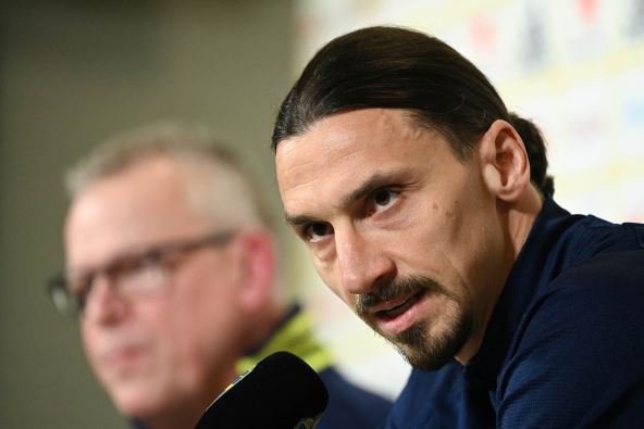 Zlatan Ibrahimović (2).jpg