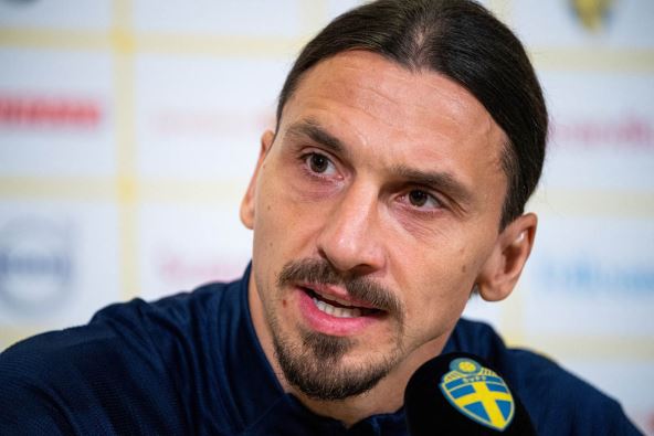 Zlatan Ibrahimović (3).jpg