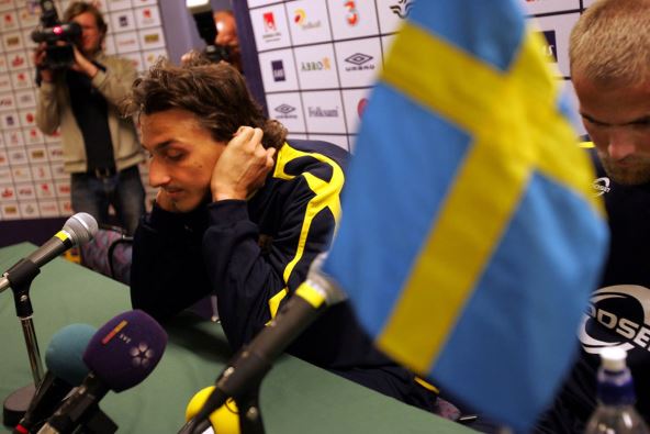 Zlatan Ibrahimović (6).jpg