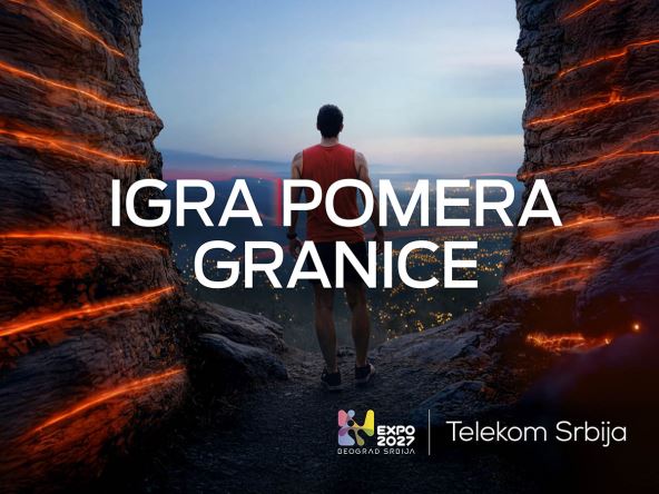 Telekom_Srbija_Expo_2 copy.jpg