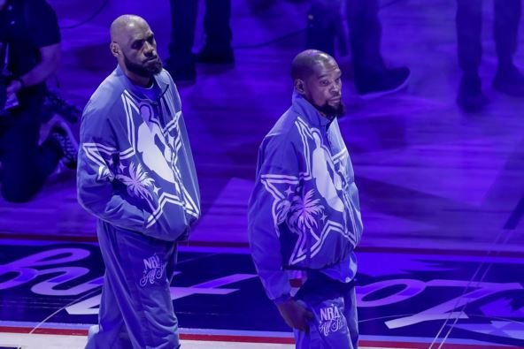 NBA Ol Star 2026 (1).jpg