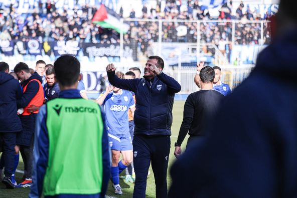 Nenad Lalatović u Novom Pazaru  (2).jpg