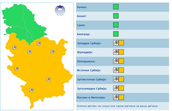 meteoalarm za  17. februar.jpg