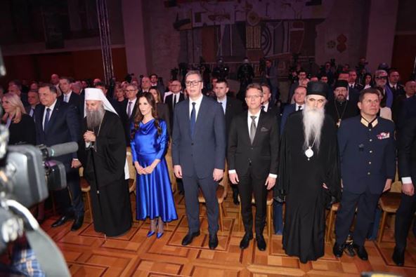 Uručenje Sretenjskih odlikovanja 2026.jpg