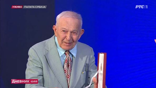 Dušan Pejin (4).jpg