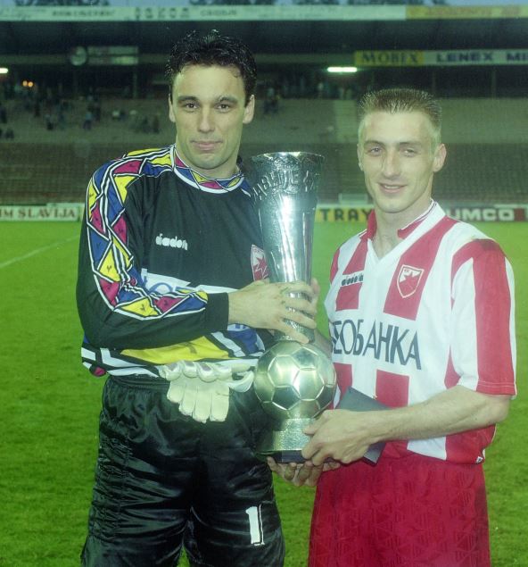 19950517npSakicN2.jpg