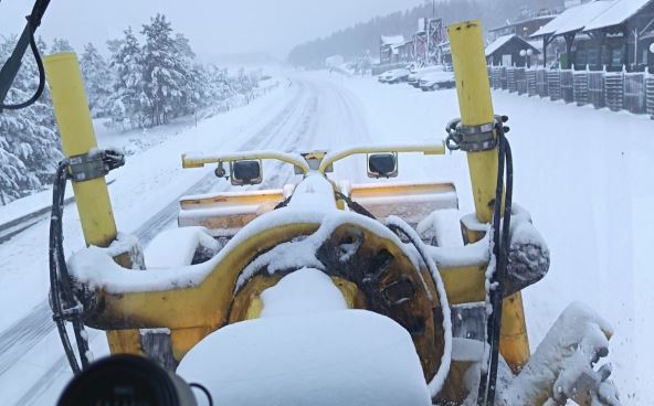 sneg na Zlatiboru 3.jpg