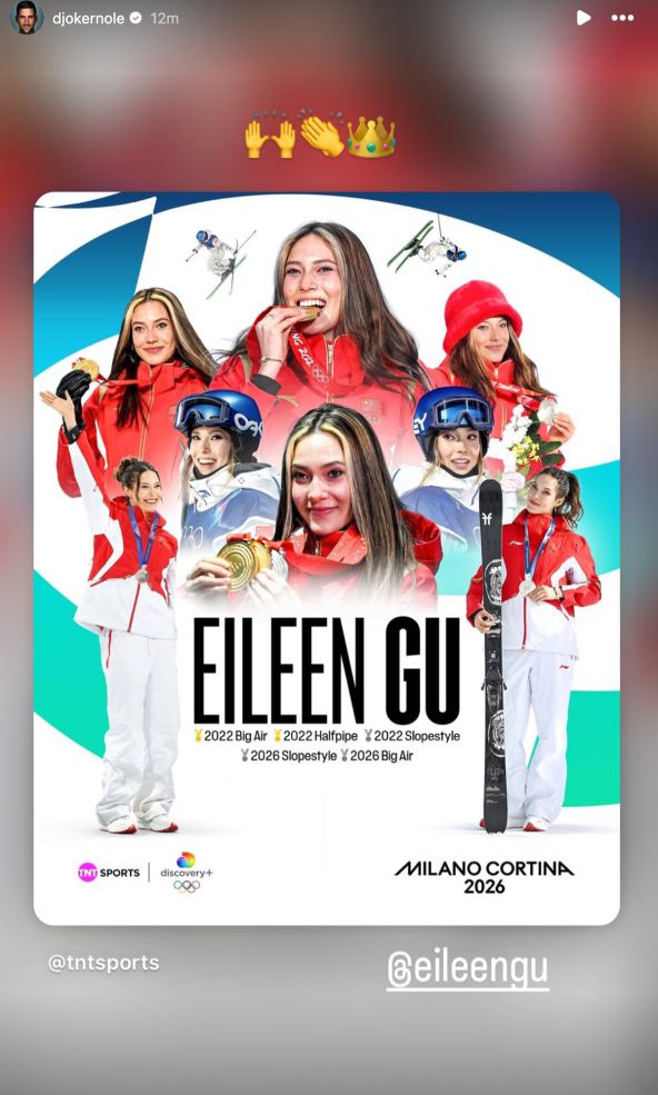 Novak Đoković.png