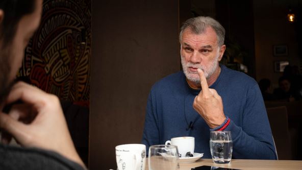 momir_rnić_stefan_stojanović_ (3).jpg