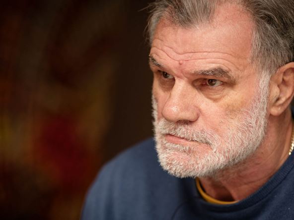 momir_rnić_stefan_stojanović_ (14).jpg