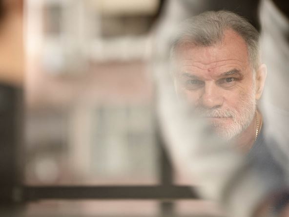 momir_rnić_stefan_stojanović_ (15).jpg