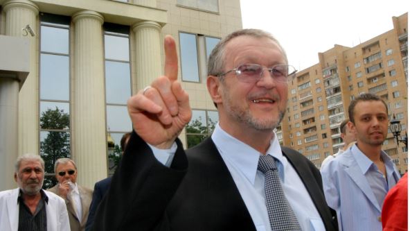 Ivankov Japoncik.jpg