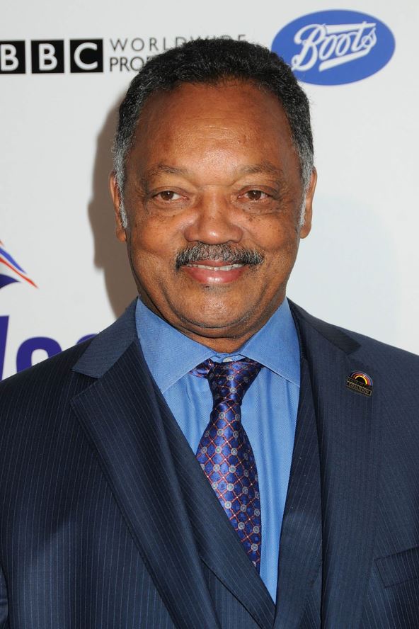 Džesi Džekson (1).jpg