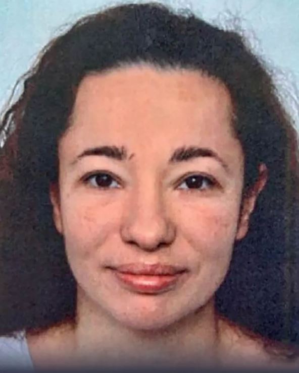 Marijana Mijailović