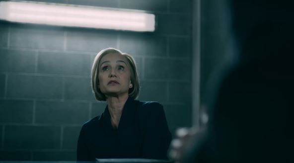 Slow Horses iz 2022 postala hit u 2026