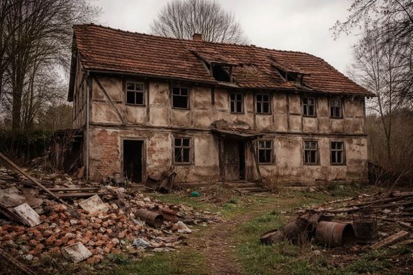 Gastarbajter otišao u Nemačku na bauštelu (1) copy.jpg