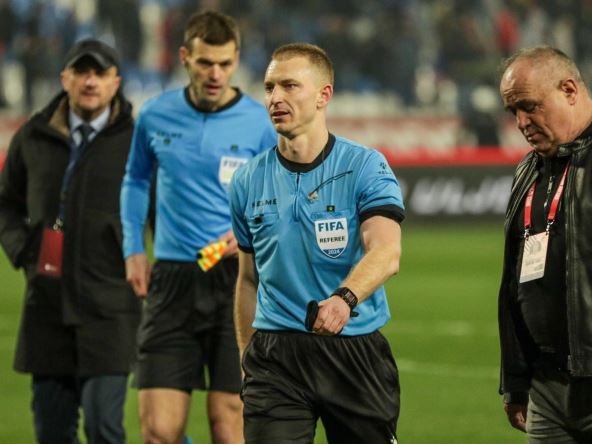 Sudija Pavle Ilić.jpeg