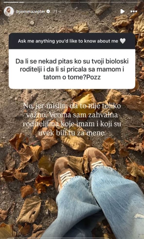 Ema Cepter (1).jpg