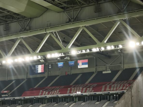 Stadion Pjer Moro u Lilu (2).jpeg