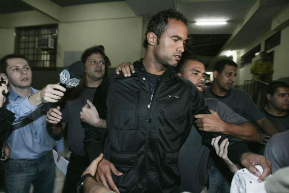 Golman Bruno Fernandes (2).jpg