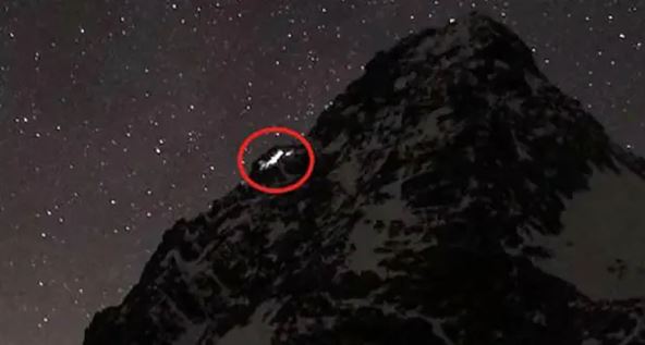 Ostavljena devojka na planini u Austriji (3).jpg