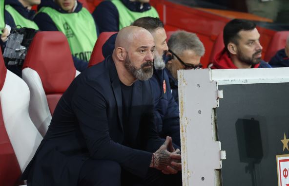 Lil - Crvena Zvezda (1).jpg