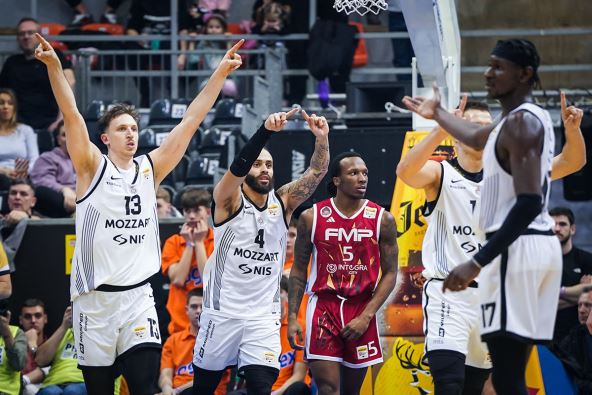 Partizan FMP  (1).jpg