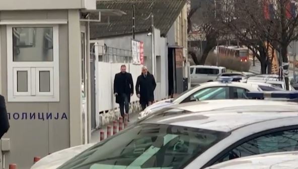 Čedomir Jovanović (1).jpg