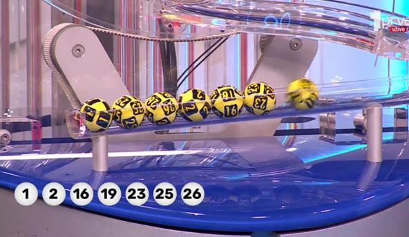 šestica na loto-u (7).jpg
