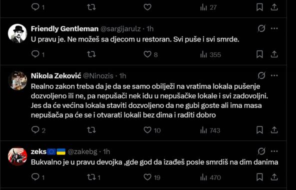pušenje u lokalima komentari (5).jpg