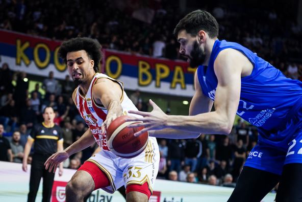 Crvena zvezda - Spartak (1).jpg