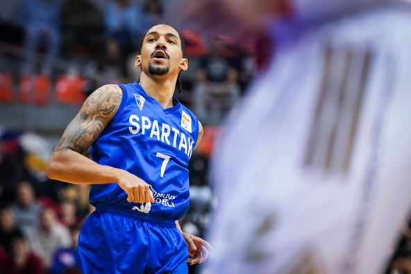 Crvena zvezda - Spartak.jpg