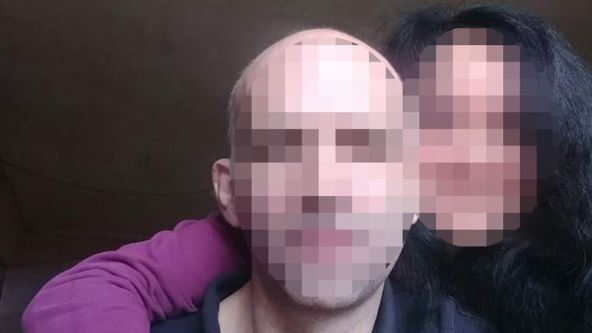 ubistvo u zrenjaninu.jpg