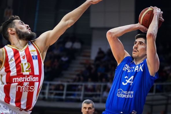 Crvena zvezda - Spartak (1).jpg