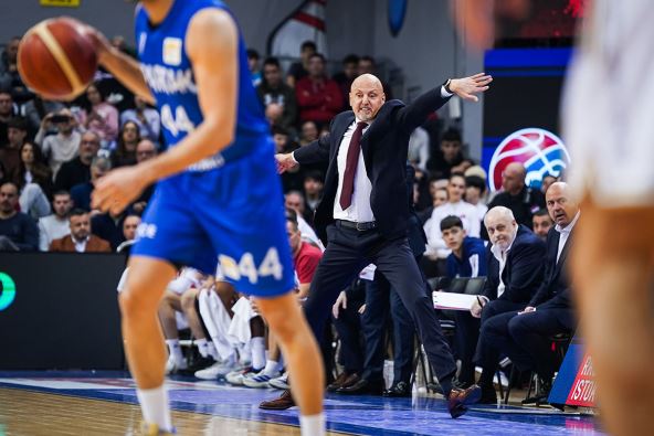 Crvena zvezda - Spartak (2).jpg