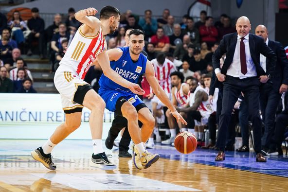 Crvena zvezda - Spartak (3).jpg