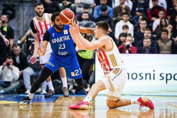 Crvena zvezda - Spartak (2).jpg