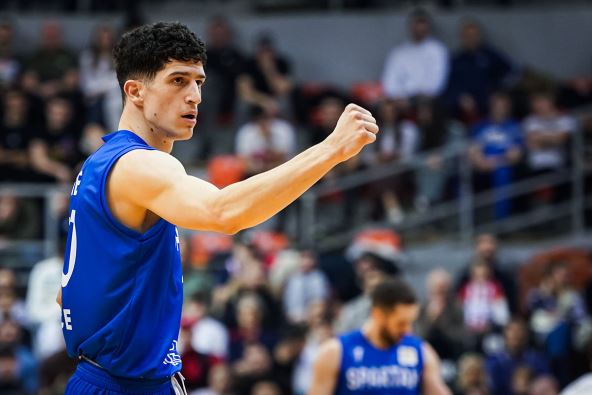 Crvena zvezda - Spartak (3).jpg