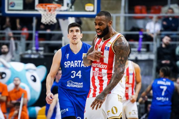 Crvena zvezda - Spartak (5).jpg